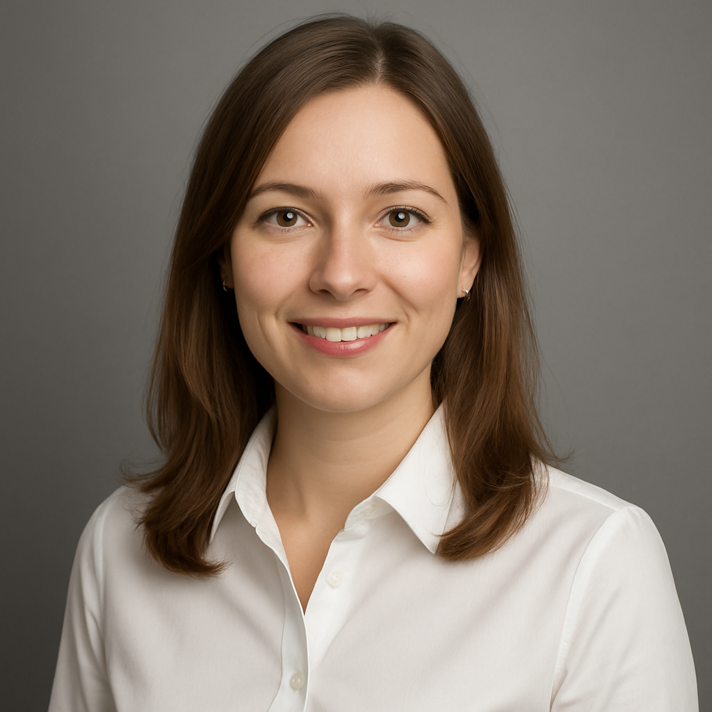 Anna Schmidt